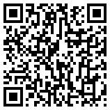 QR Code for Cummins-Allison in Dallas, TX 75244