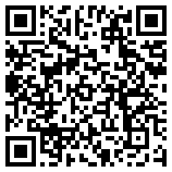 QR Code for Curt Manufacturing in Dallas, TX 75229