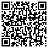 QR Code for Curves of Richardson-West in Richardson, TX 75080
