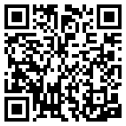 QR Code for Curves in Terrell, TX 75160