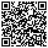 QR Code for Custom Cleaning in Arlington, TX 76001