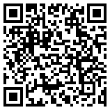 QR Code for Custom Freight Service in Houston, TX 77229