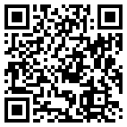 QR Code for Avoid this serious mistake when selling your home in Granbury, TX 76049
