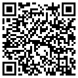 QR Code for Cypress View Villas in Weatherford, TX 76086