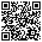 QR Code for D Ata in Arlington, TX 76014