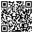 QR Code for D Place in Houston, TX 77036
