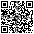 QR Code for DRD Machine in Weatherford, TX 76085
