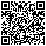 QR Code for D & S Performance in Jacksonville, TX 75766