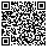 QR Code for Dallas Roadshows in DALLAS, TX 75234