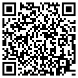 QR Code for Damon Farm & Ranch Service Center in Damon, TX 77430