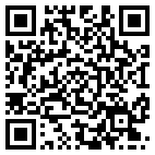 QR Code for Dan's the Man in Sulphur Springs, TX 75482