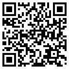 QR Code for Darchem in Caddo Mills, TX 75135