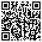 QR Code for The Law Office of Darryl E. Scott, PLLC in Houston, TX 77002