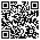 QR Code for D'art Dental in Plano, TX 75074