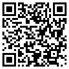 QR Code for Data Net in Sulphur Springs, TX 75482