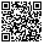 QR Code for Davey Tree in Houston, TX 77080