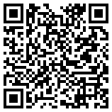 QR Code for David Weekley Homes in Conroe, TX 77302