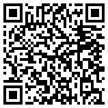 QR Code for Davis & Davis in San Antonio, TX 78201