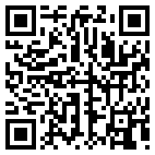 QR Code for Davita in Alice, TX 78332