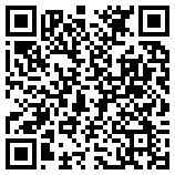 QR Code for Davita in Houston, TX 77082