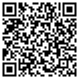 QR Code for Day & Night Waters in Elgin, TX 78621