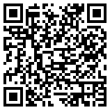 QR Code for Daylight Donuts in El Campo, TX 77437