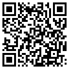 QR Code for Days Inn in Wichita Falls, TX 76306