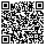 QR Code for DE Mayo Celluar in West Columbia, TX 77486