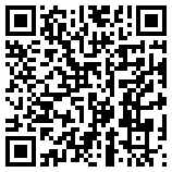 QR Code for Deadbolts Plus in Houston, TX 77074