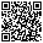 QR Code for Decor Art & Frame in Dallas, TX 75206