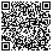 QR Code for Delbert Cooper Certified Public Accountant in Lubbock, TX 79401