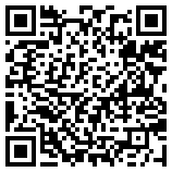 QR Code for Delta Towing in Arlington, TX 76017
