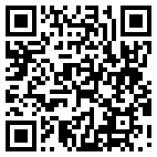 QR Code for Democrat Office in Quitman, TX 75783
