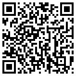 QR Code for City of Desoto in DESOTO, TX 75115