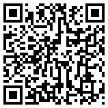 QR Code for Development Associates in Austin, TX 78757
