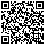 QR Code for Development Diving Services in Houston, TX 77082
