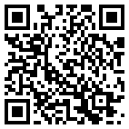 QR Code for Devon in Kermit, TX 79745