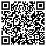 QR Code for Direct Sat tv in Channelview, TX 77530