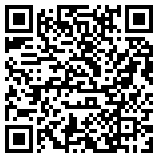 QR Code for Sureshot Directional Services in Carthage, TX 75633