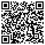 QR Code for Directv in New Boston, TX 75570
