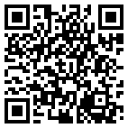 QR Code for Directv in Carrollton, TX 75007