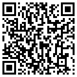 QR Code for Dish Network in Bridgeport, TX 76426