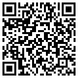QR Code for DISH Network in Goliad, TX 77963