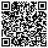 QR Code for Dish Network in Meridian, TX 76665