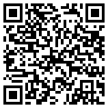 QR Code for Dixie Rv & Boat Storage in LA Feria, TX 78559