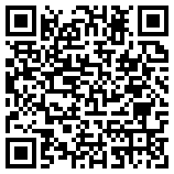 QR Code for Dixon Bail Bonds in Amarillo, TX 79101