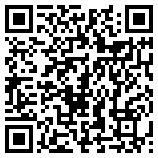 QR Code for Carr Jeffrey G MD in Tyler, TX 75701