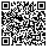 QR Code for Doguet Rice Farm in Beaumont, TX 77713