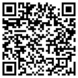 QR Code for Dogwood Hills Baptist Church in Woodville, TX 75979