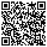 QR Code for Dolex in Plano, TX 75074